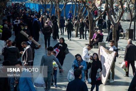 از «پیروزی انقلاب» تا «امروز»؛ وضعیت بیمه‌ای مردم