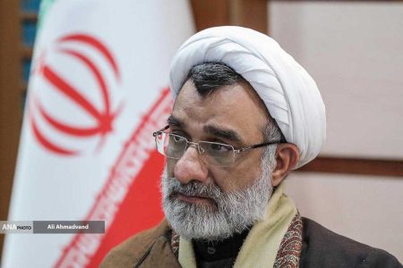 خسروپناه: الگوی حکمرانی فرهنگی آیت الله رئیسی، مردمی بود