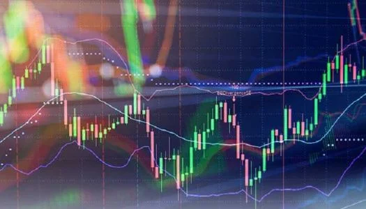بررسی استراتژی های معاملاتی بدون اندیکاتور