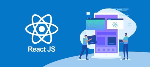 آموزش 10 کتابخانه کاربردی ReactJS برای بازار کار