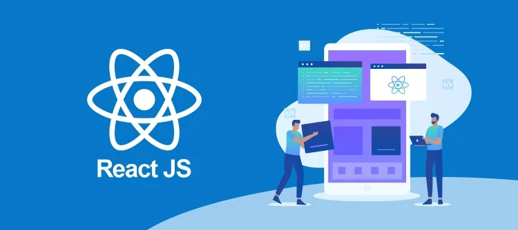 آموزش | کتاب آموزش 10 کتابخانه کاربردی ReactJS برای بازار کار
