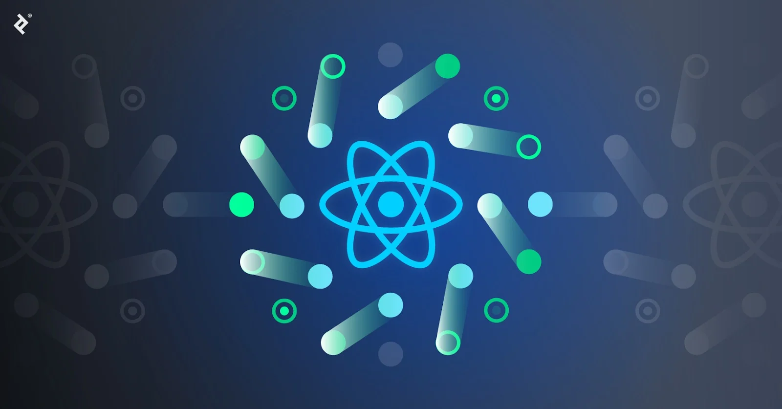 آموزش | کتاب آموزش 10 کتابخانه کاربردی ReactJS برای بازار کار