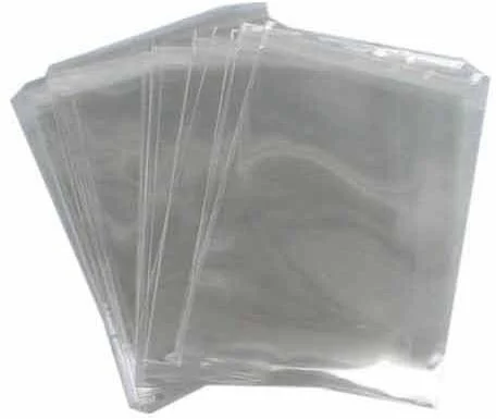 صنعت | لاستیک خط تولید پلاستیک فریزر : اصول عملکرد اجزای اصلی و کاربردهای صنعتی