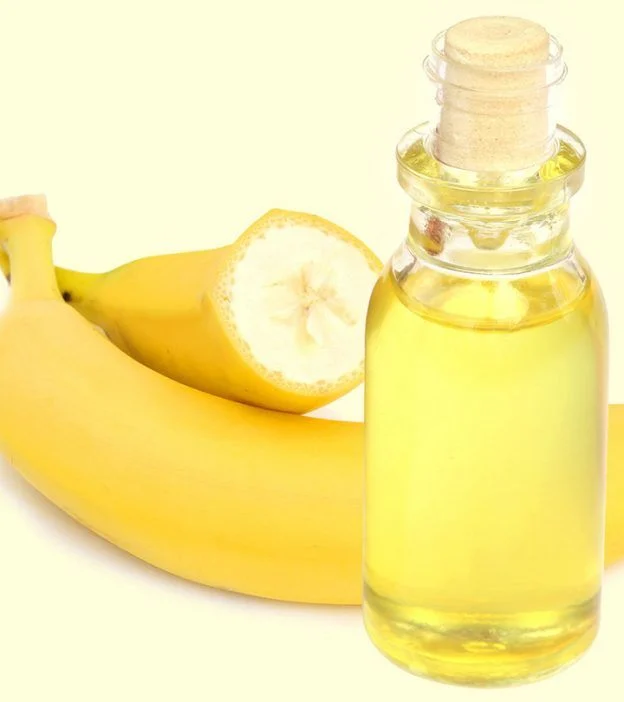 چگونه از اسانس موز در تولید بستنی و نوشیدنی های خوش طعم استفاده کنیم؟