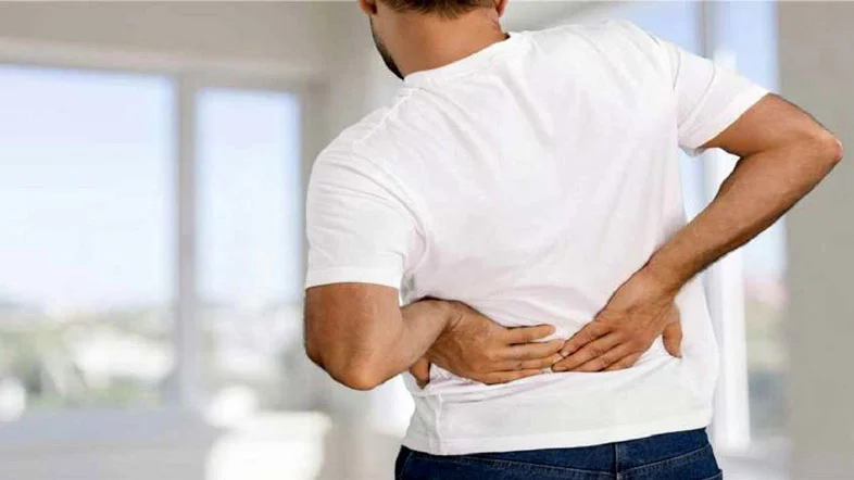قویترین قرص شل کننده عضلات پا و گرفتگی عضله کمر