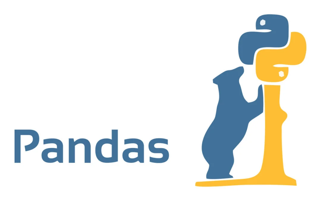 آموزش کتابخانه پانداس (Pandas) در پایتون