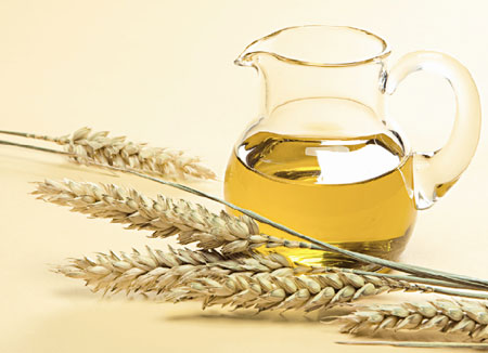 سبوس برنج _ به درمان چه بیماری هایی کمک می کند؟