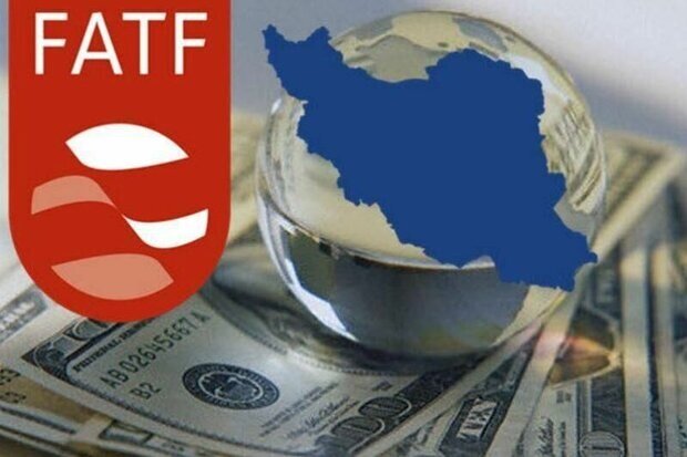 فرصت‌سوزی‌های چند ساله در مدیریت پرونده ایران با FATF