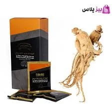 طعم قهوه گانودرما سرد است یا گرم؟