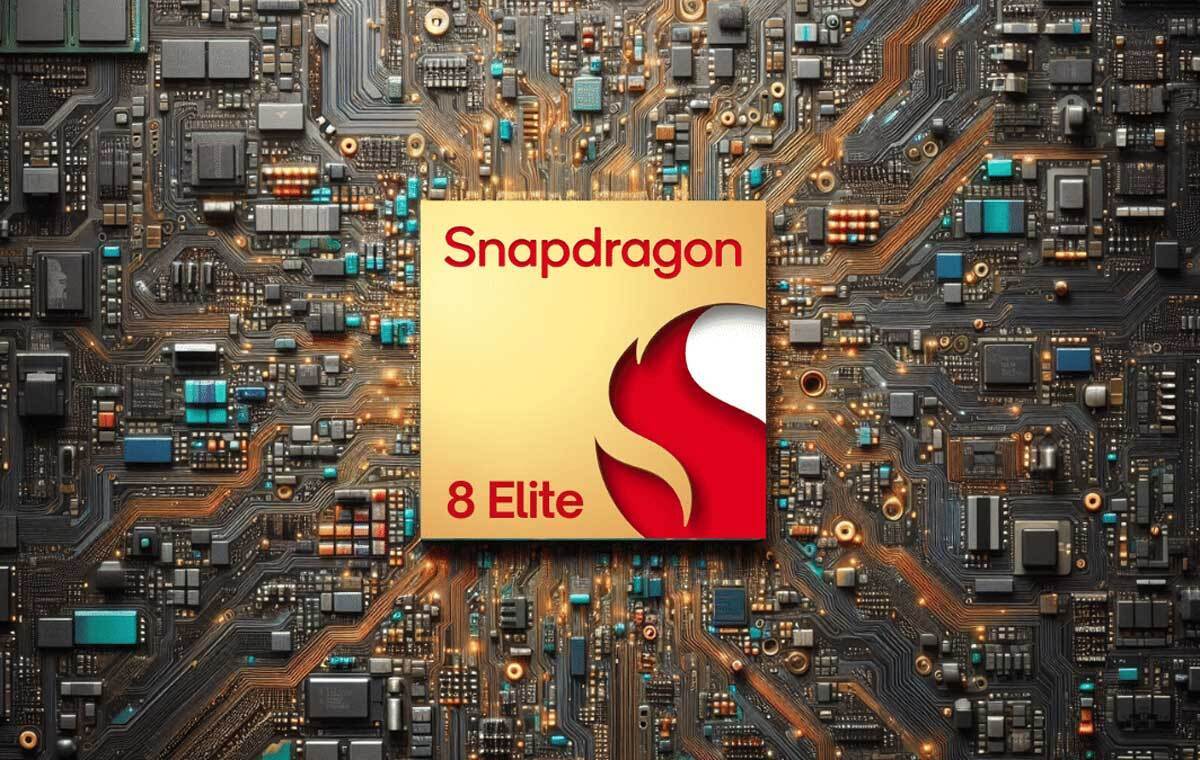 رویکردی منحصر به فرد پردازنده‌های دسکتاپ Snapdragon X2 کوالکام