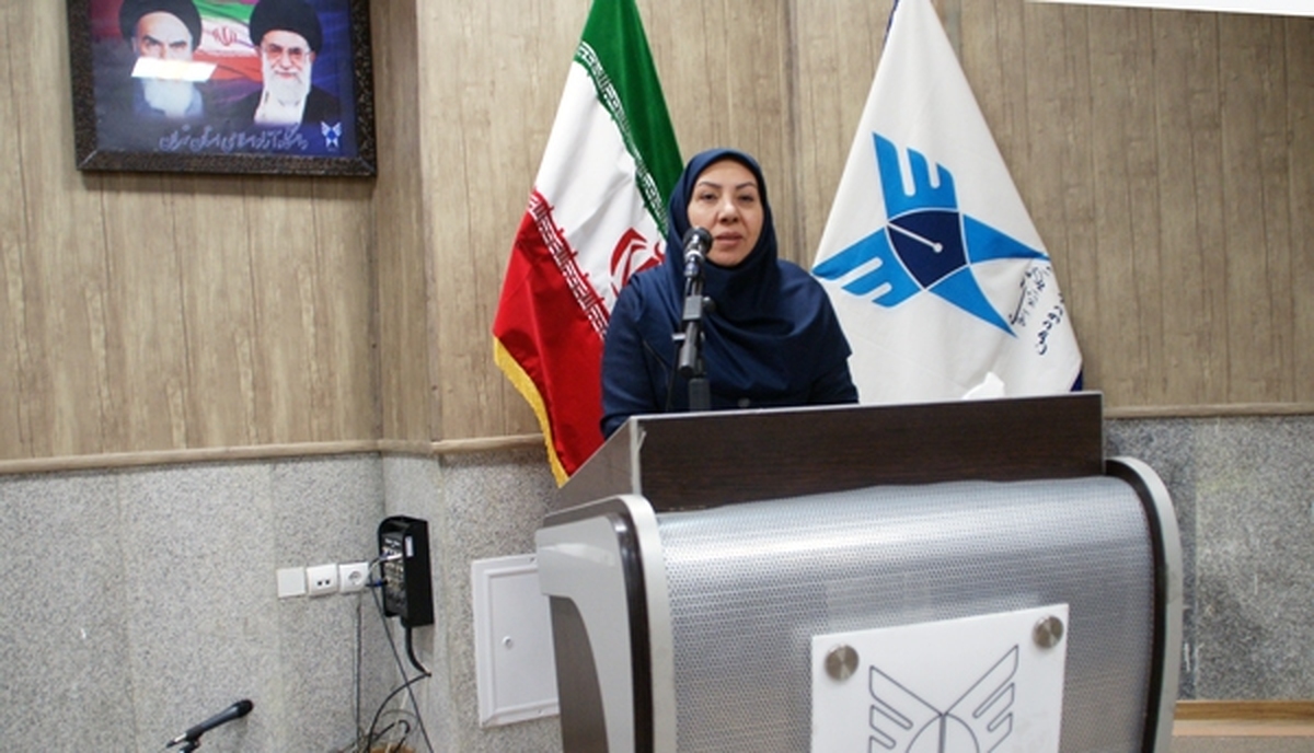 مراکز درمانی ۷۵ درصد نیازمندان کمکروانشناسی به مراکز درمانی مراجعه نمیکنند!