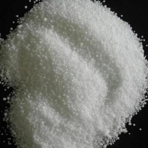 اسید استئاریک 1801 چیست و چه تفاوتی با دیگر گریدهای اسید استئاریک دارد؟