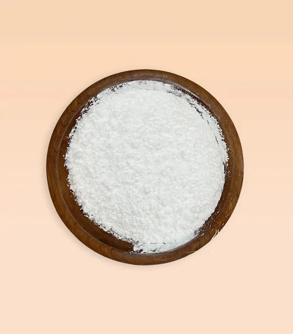 اسید استئاریک 1801 چیست و چه تفاوتی با دیگر گریدهای اسید استئاریک دارد؟