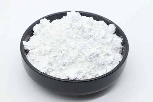اسید استئاریک 1801 چیست و چه تفاوتی با دیگر گریدهای اسید استئاریک دارد؟