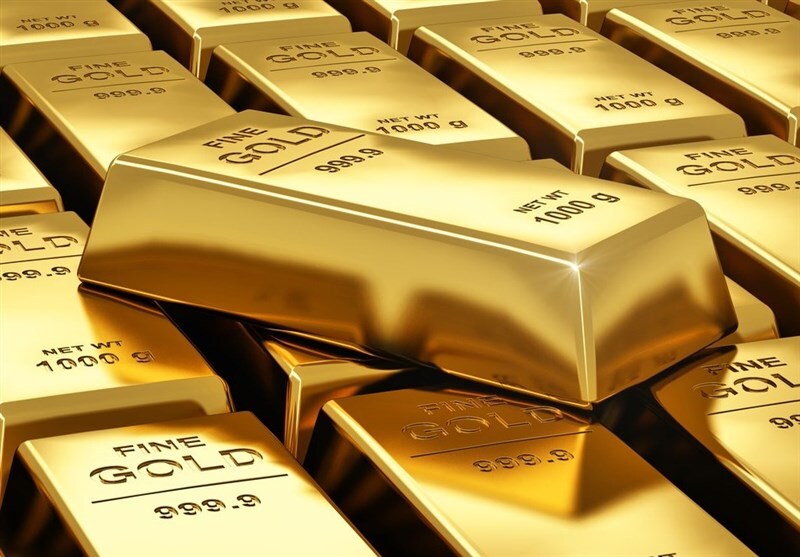 طلا | قیمت طلا قیمت طلا امروز ۱۴۰۴/۲/۲۰،