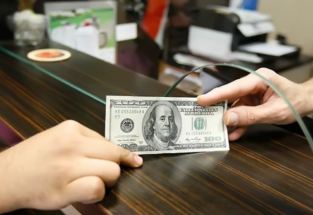 طلا | اردیبهشت قیمت دلار، سکه و طلا در بازار امروز سهشنبه ۳۰ اردیبهشت ۱۴۰۴