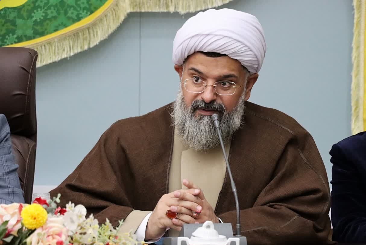 شهدای خدمت شهدای خدمت اسوه و الگویی برای مدیران هستند - خبرگزاری مهر | اخبار ایران و جهان