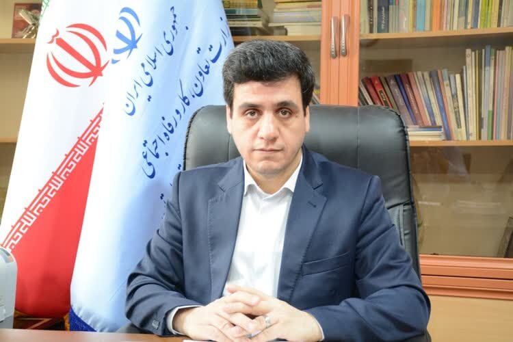 لرستان نخستین رویداد مشاغل خانگی در لرستان برگزار میشود - خبرگزاری مهر | اخبار ایران و جهان