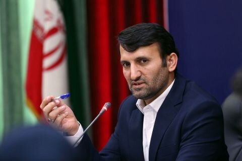 دانش آموز | ساعت ساعت فعالیت مدارس و جابجایی دانشآموزان توسط سرویسهای مدارس تغییر کرد