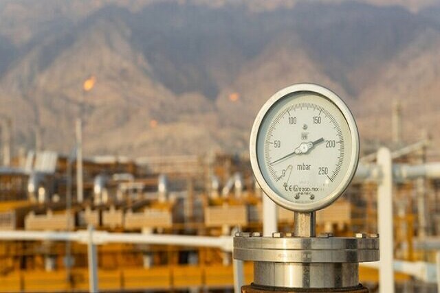 صندوق حمایت صندوق نوآوری از مدلهای اقتصادی پایدار در جهت حل مساله ناترازی انرژی