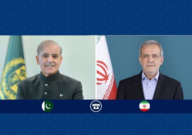 قوه قضاییه «۲ پرونده جدید در قوه قضاییه»، «خانم گُلی مارال در آسیا»و «یک تشکر از پزشکیان»