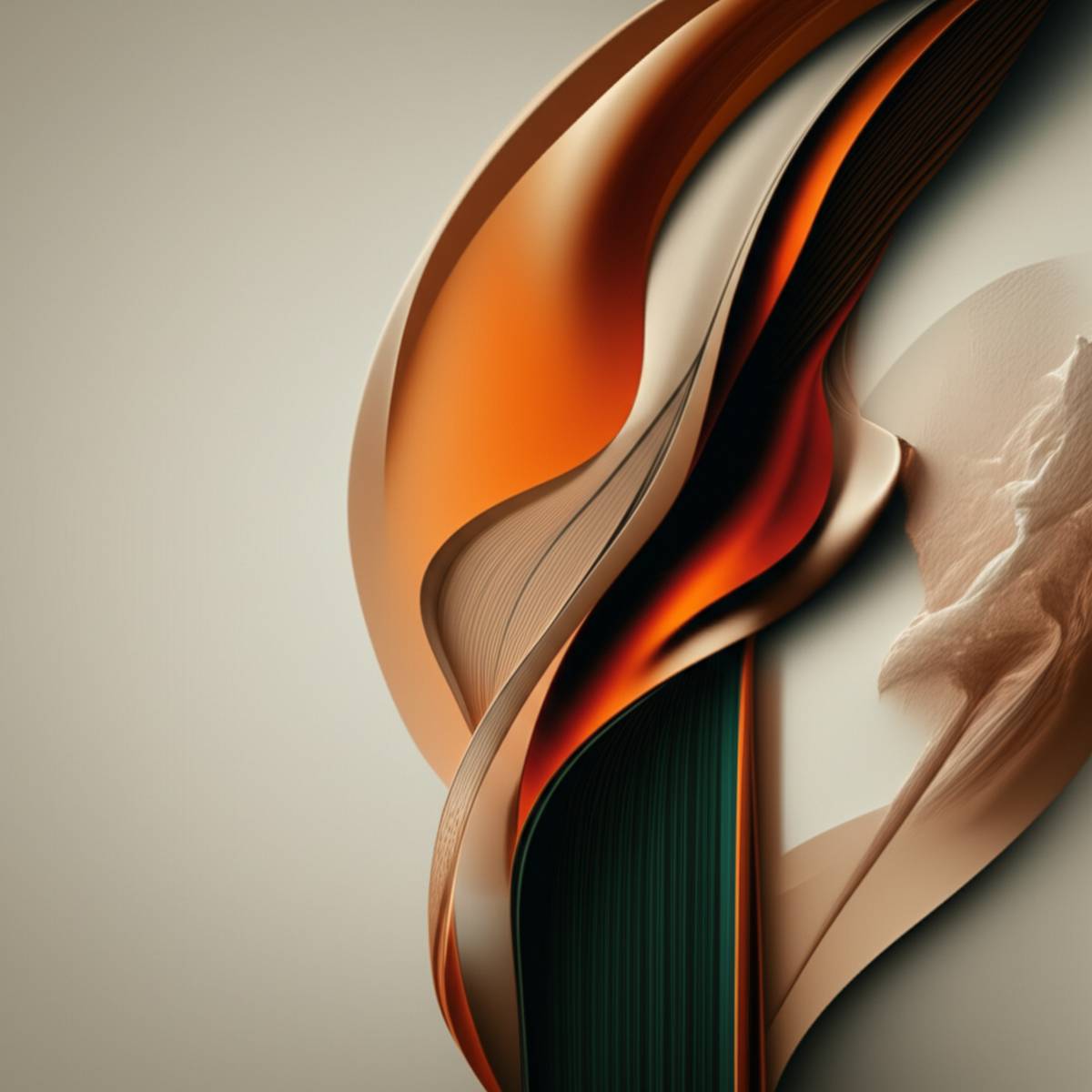 هنر معاصر امارات متحده عربی