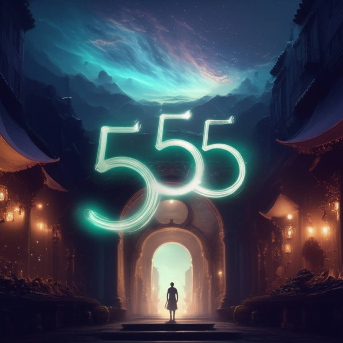خلاصه کتاب جادو فروش: با 555 تماس بگیرید! ( نویسنده اوبرت اسکای )
