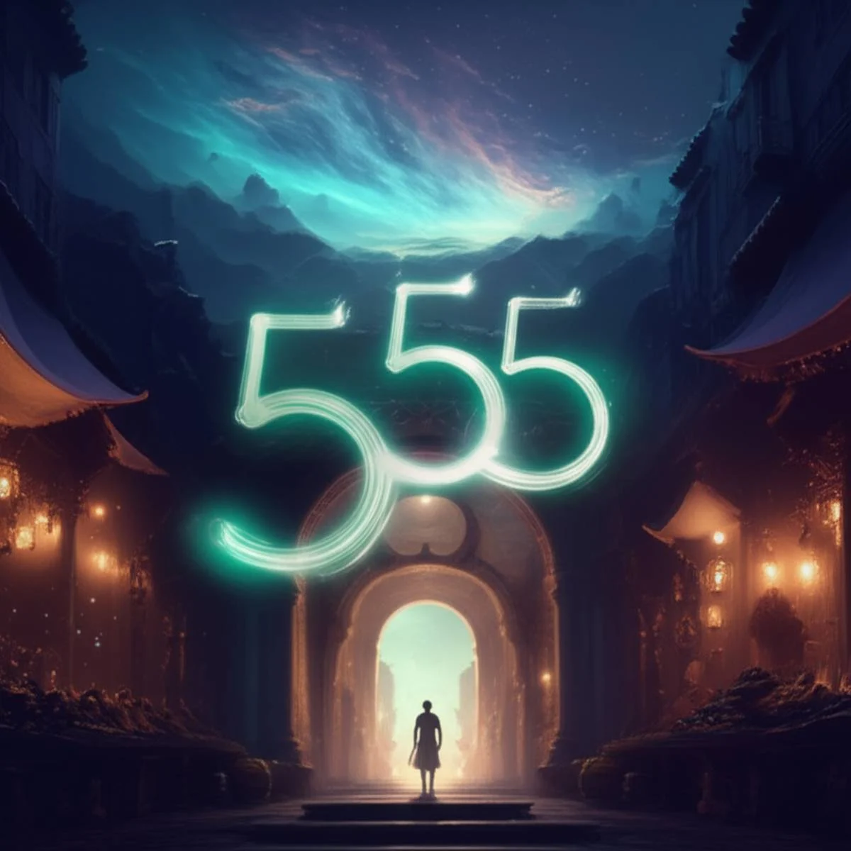 خلاصه کتاب جادو فروش: با 555 تماس بگیرید! ( نویسنده اوبرت اسکای )