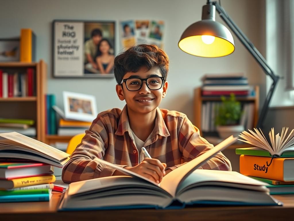 برای کنکور کتاب درسی بخوانیم یا کمک درسی؟