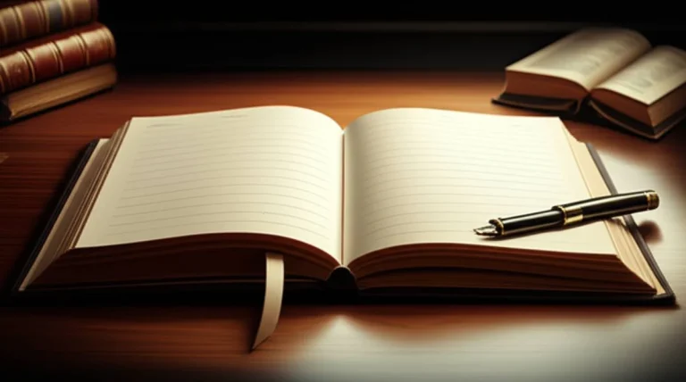نکاتی که باید در امتحان انشا رعایت شود | راهنمای جامع کسب نمره کامل