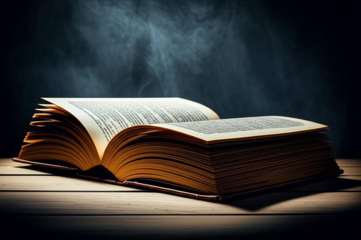 خلاصه کتاب فریب خورده جویس اتکینز | نکات کلیدی و کامل