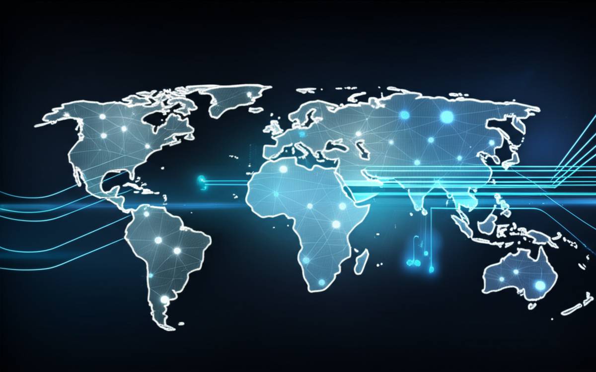 آیا صرافی KuCoin تحریم است؟ راهنمای کامل و به روز