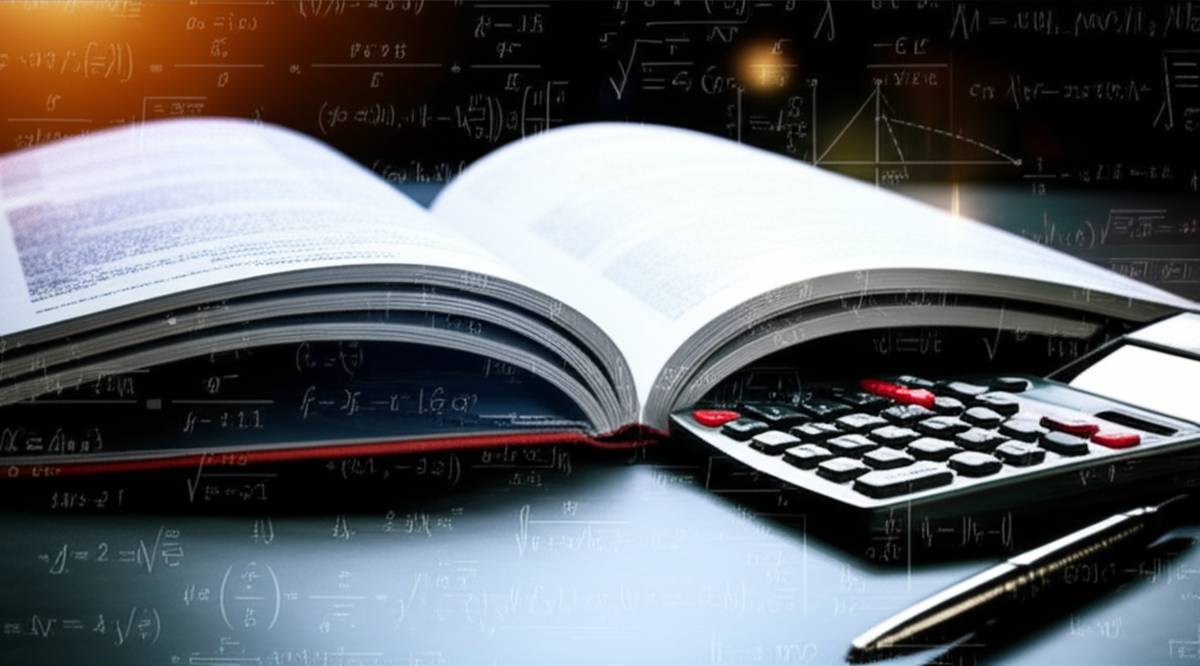 بهترین کتاب کمک درسی حسابان یازدهم | راهنمای جامع انتخاب
