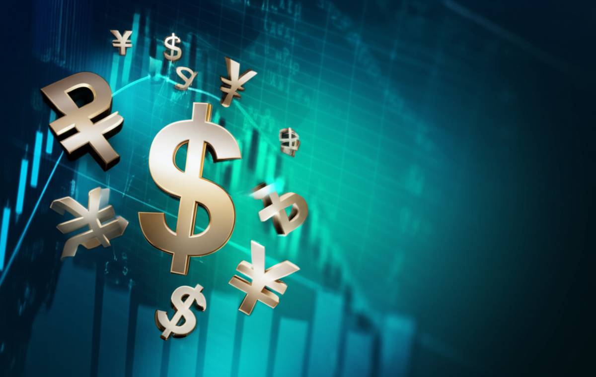 تعریف پیپ در فارکس: مفهوم و آموزش کامل (صفر تا صد)