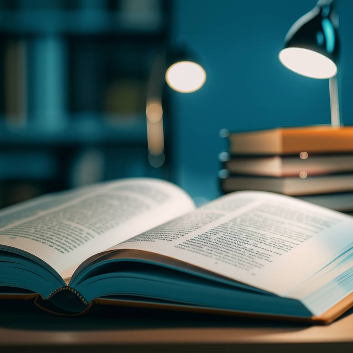 خلاصه کتاب گام به گام دهم انسانی - انگلیسی (Student Book) ( نویسنده حسن بلند، منیره سادات هاشمی )