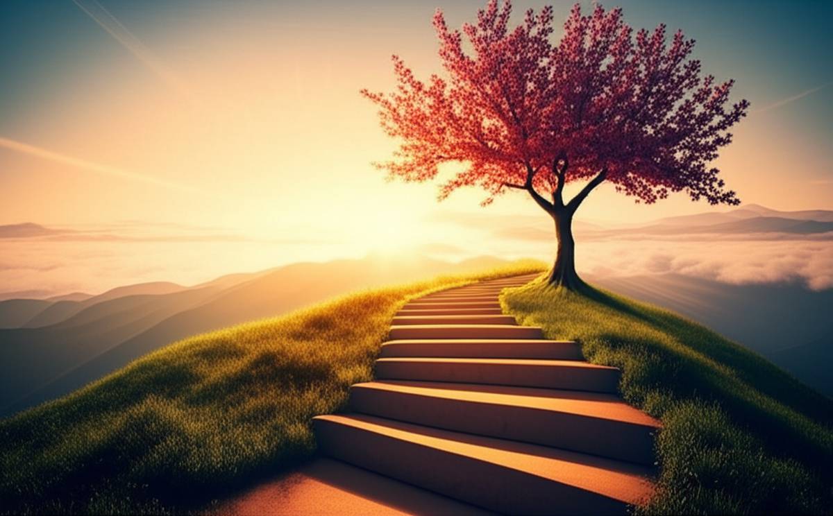 خلاصه کتاب امیدواری آموخته شده دن توماسلو: نکات کلیدی