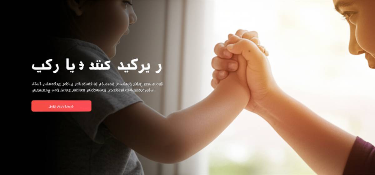 خلاصه کتاب مشکلات رفتاری کودکان | راهنمای کاربردی برای والدین