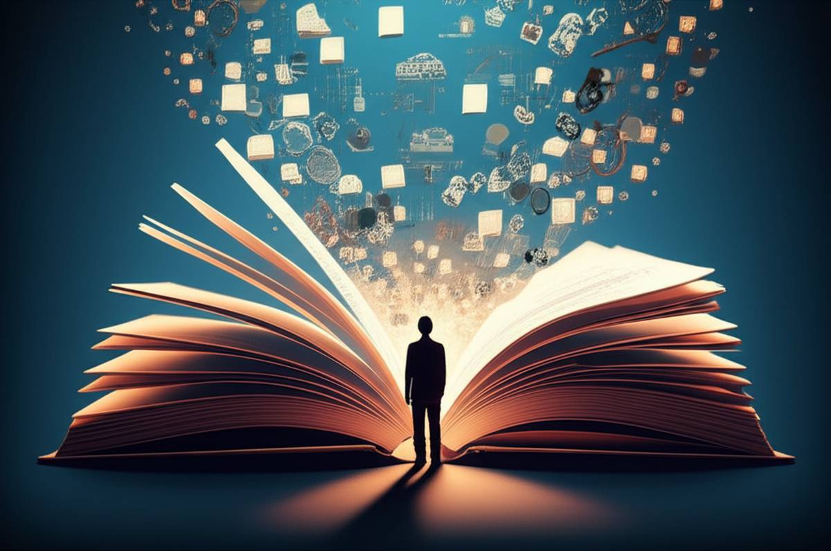 خلاصه جامع کتاب همین یک نفر | اثر رعنا زراعت گر