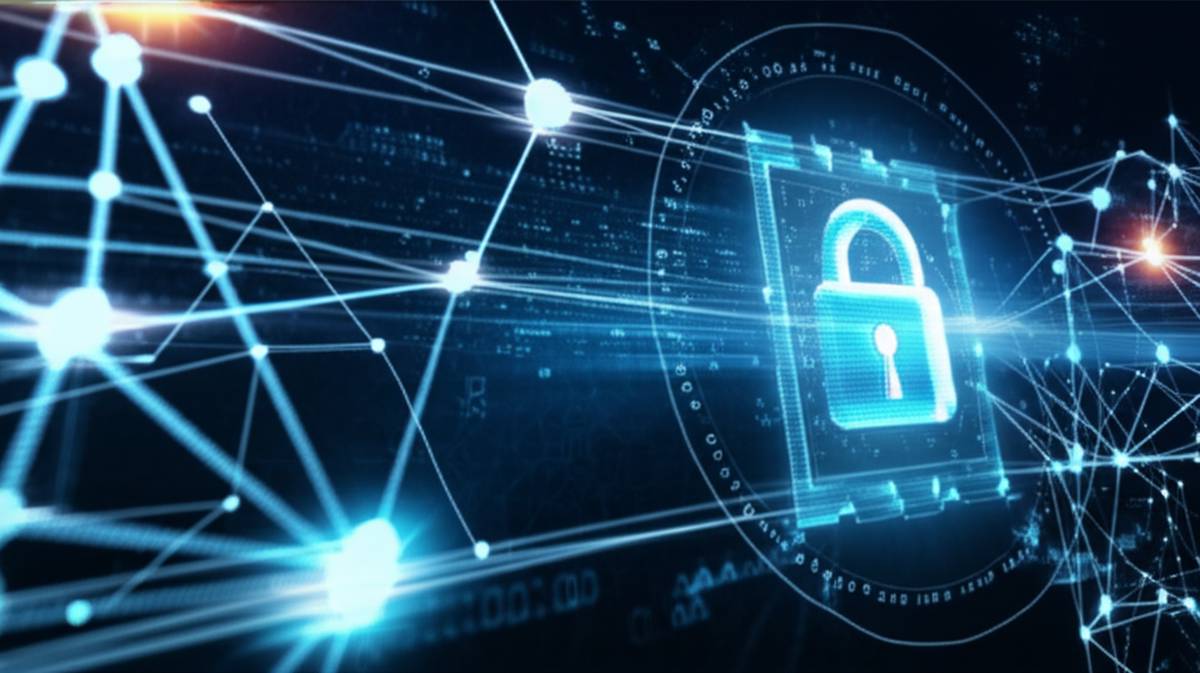 ChatGPT | جمنای چگونه chatgpt را فعال کنیم