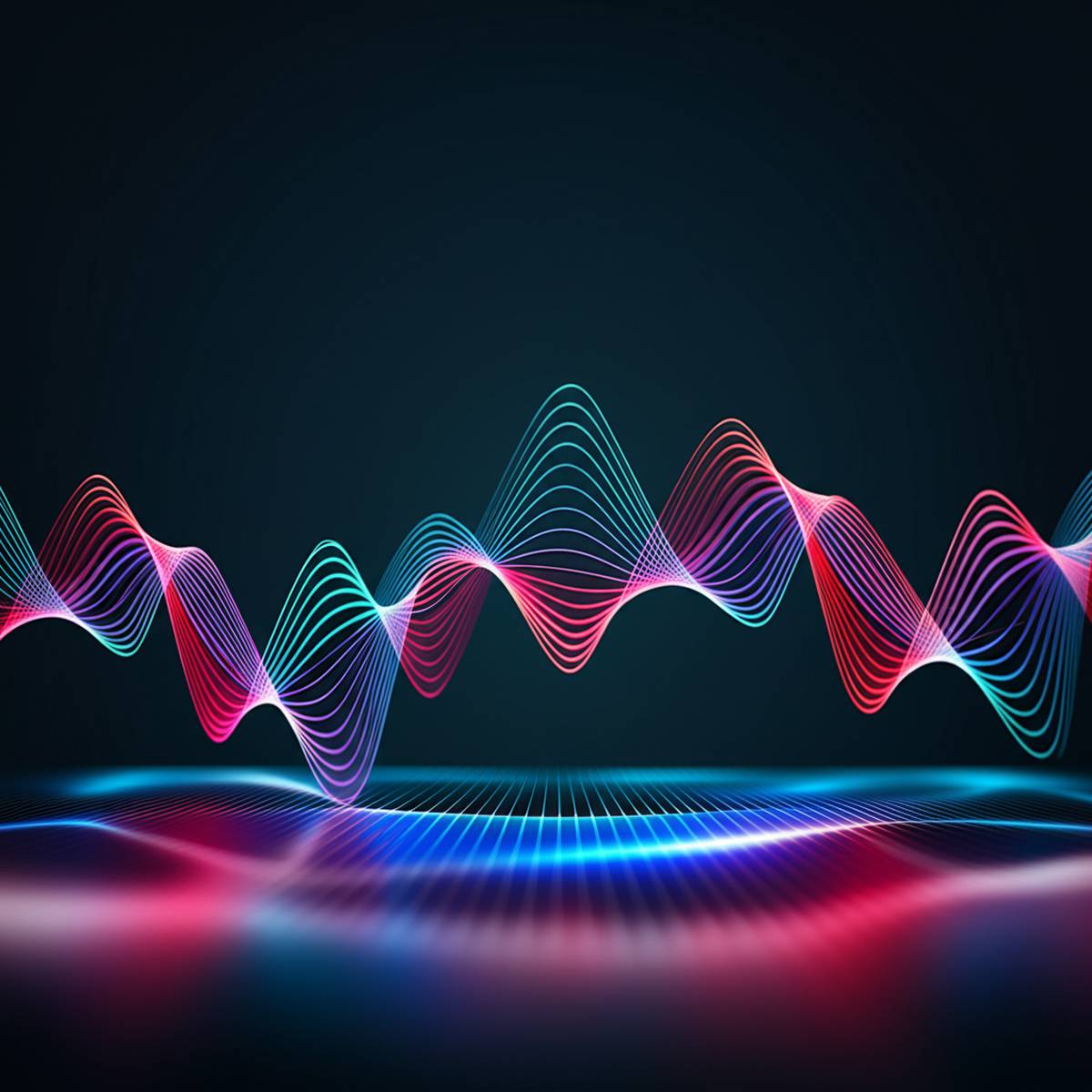 Free MP3 Music Download با کیفیت بالا و بدون دردسر