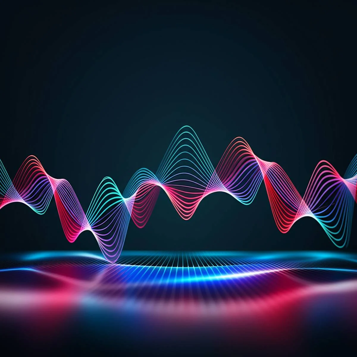 Free MP3 Music Download با کیفیت بالا و بدون دردسر