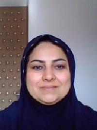 نویسنده کتاب درمانگر:مریم صراف‌زاده
