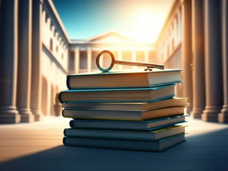 شرایط و مراحل دریافت جواب کنکور – راهنمای جامع