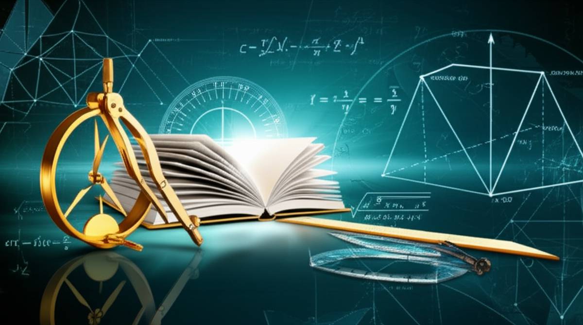 بهترین دبیران هندسه کنکور | راهنمای جامع انتخاب استاد برتر