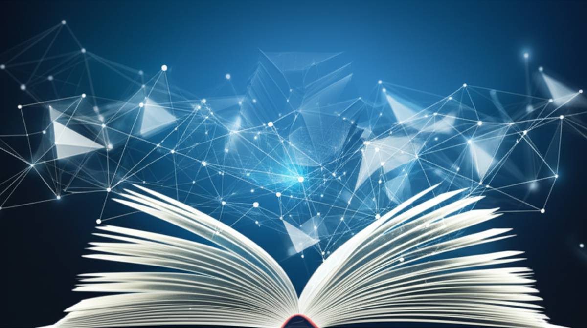 خلاصه کتاب توییتر (دیراج مورتی) | ارتباطات اجتماعی مدرن