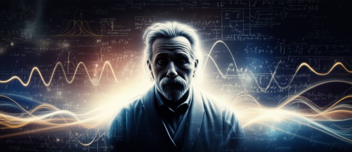 بهترین استاد فیزیک کلاسینو - راهنمای جامع انتخاب استاد