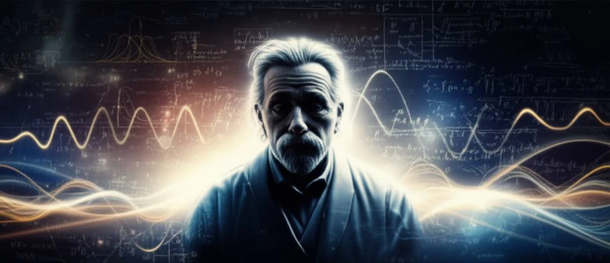 بهترین استاد فیزیک کلاسینو - راهنمای جامع انتخاب استاد