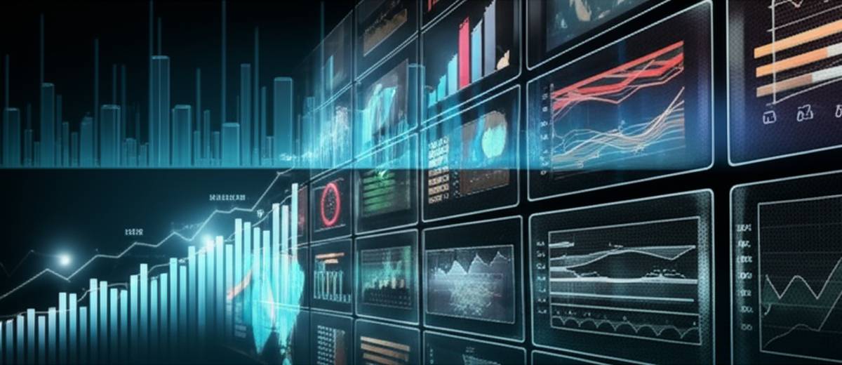 چگونه بهترین KPI ها را برای تحلیل محتوا انتخاب کنیم؟
