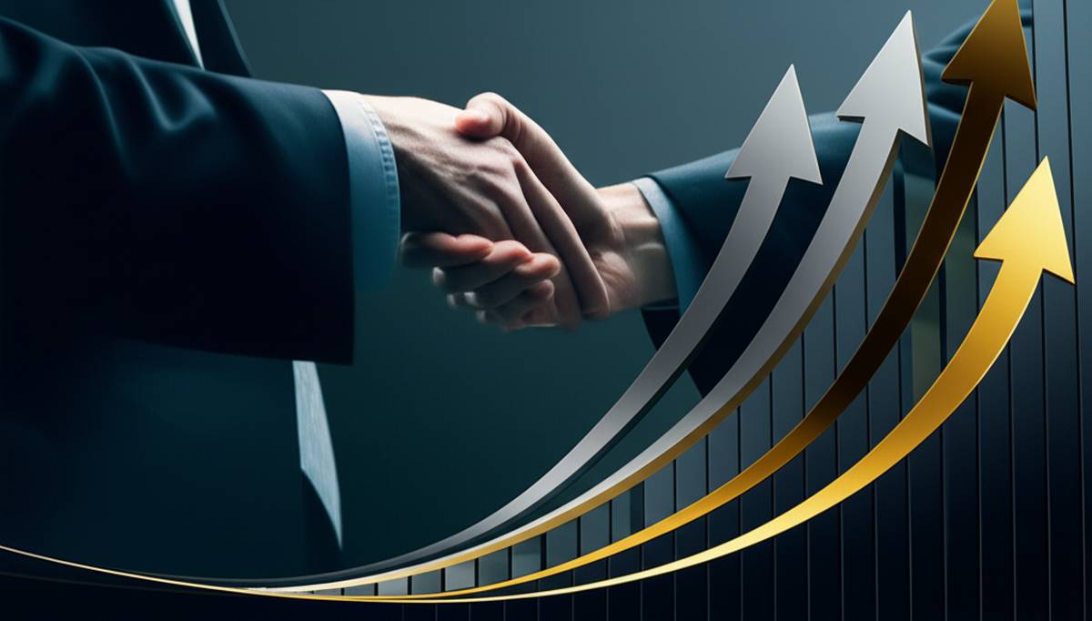 خلاصه کتاب فروش موفق رابرت هلر | نکات کلیدی برای فروش حرفه ای