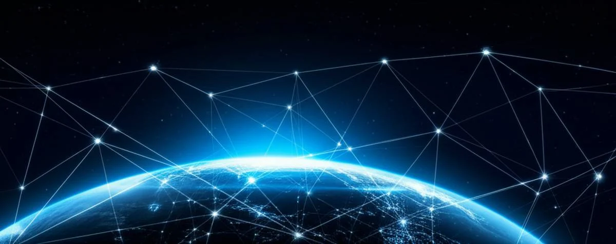 ارز دیجیتال اتم (ATOM) چیست؟ | راهنمای جامع و کامل پروژه Cosmos